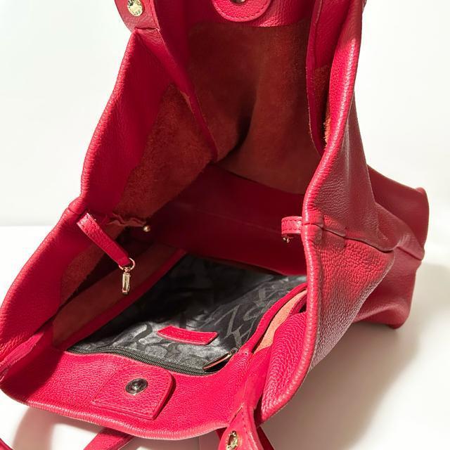 ���i FURLA �t���� ���U�[ �g�[�g�o�b�O