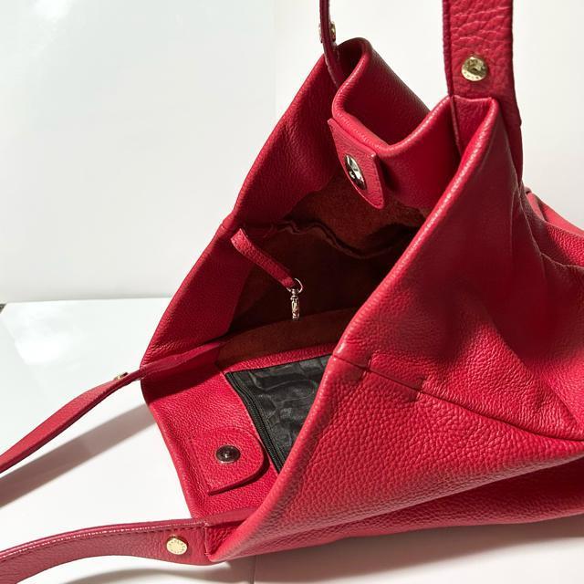 ���i FURLA �t���� ���U�[ �g�[�g�o�b�O