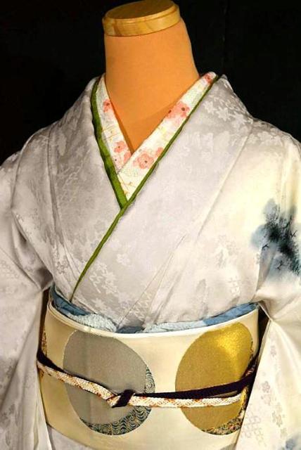 yōzVil n򂵐 ` R тƟOn K⒅ g167.5 64 T3511  t@bV 