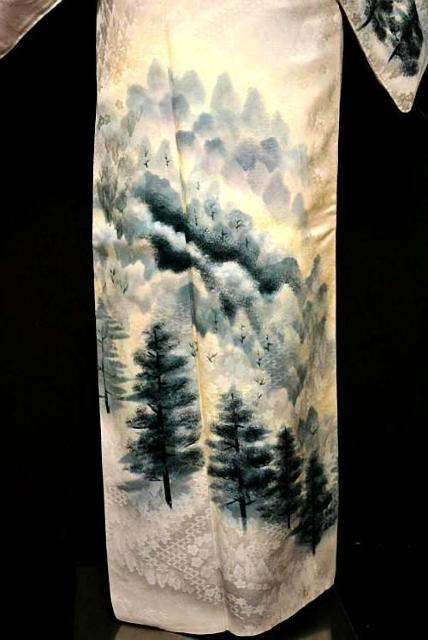 yōzVil n򂵐 ` R тƟOn K⒅ g167.5 64 T3511  t@bV 