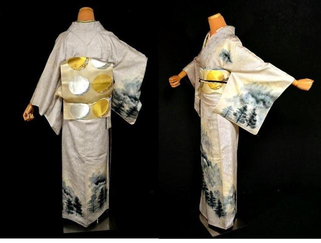 yōzVil n򂵐 ` R тƟOn K⒅ g167.5 64 T3511  t@bV 