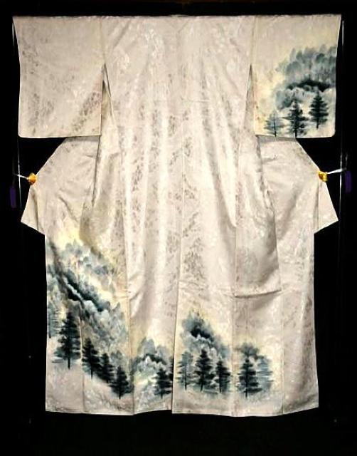 yōzVil n򂵐 ` R тƟOn K⒅ g167.5 64 T3511  t@bV 