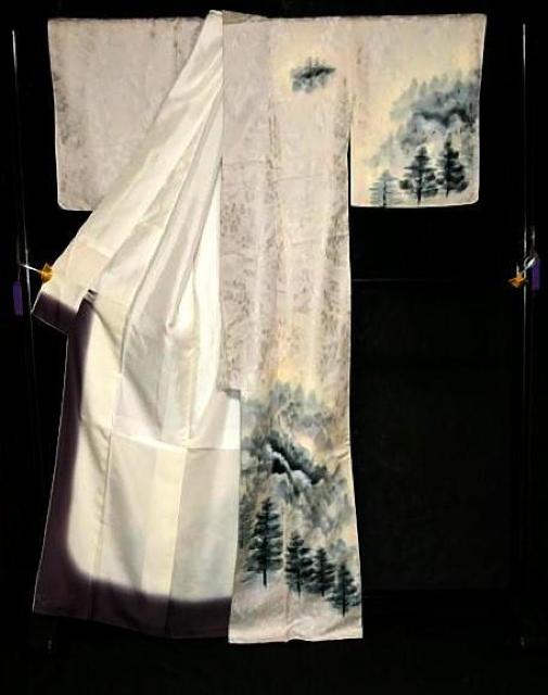 yōzVil n򂵐 ` R тƟOn K⒅ g167.5 64 T3511  t@bV 