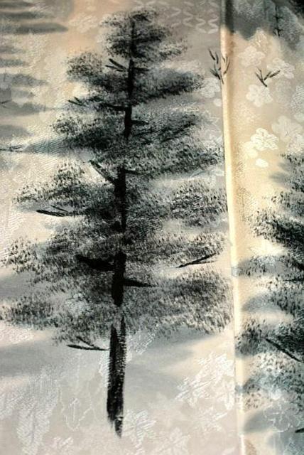 yōzVil n򂵐 ` R тƟOn K⒅ g167.5 64 T3511  t@bV 