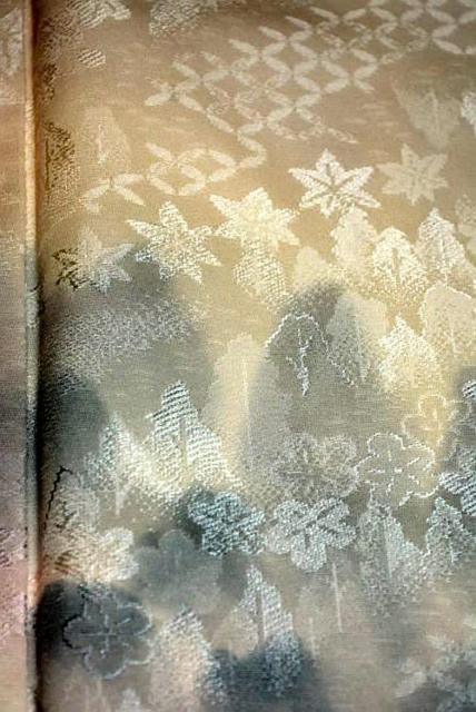 yōzVil n򂵐 ` R тƟOn K⒅ g167.5 64 T3511  t@bV 