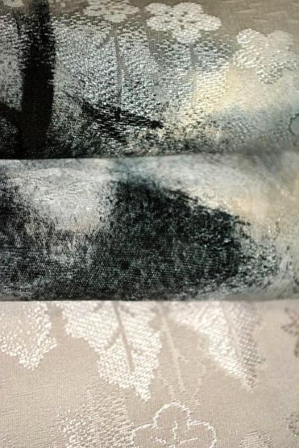 yōzVil n򂵐 ` R тƟOn K⒅ g167.5 64 T3511  t@bV 