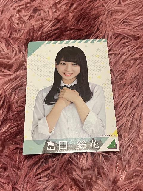 欅坂46サイン入りTシャツ < タレントグッズ  欅坂46サイン入りTシャツ < タレントグッズの