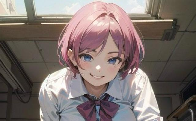 329 AI Girls オリジナル美少女 制服 コスプレ アート A4ポスター 高画質、光沢紙 3落札毎に+1枚サービス < アニメ/コミック/キャラクター  329 AI Girls オリジナル美少女 制服 コスプレ アート A4ポスター 高画質、光沢紙 3落札毎に+1枚サービス  < アニメ/コミック/キャラクターの