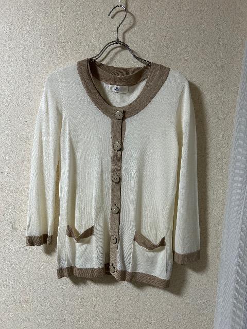 2.2Vi^OtViaggio BluATu 