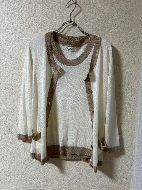 2.2Vi^OtViaggio BluATu