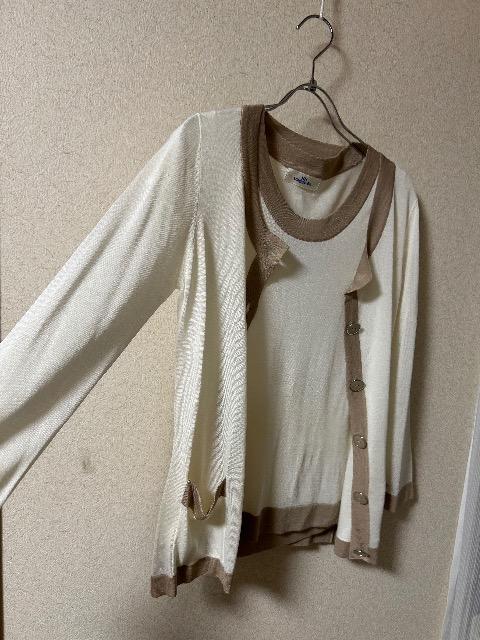 2.2Vi^OtViaggio BluATu