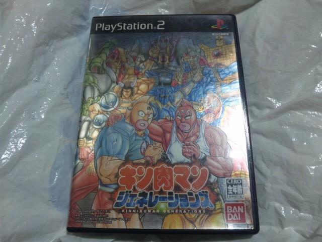 yPS2zL} WFl[VY   Q[{/\tg 