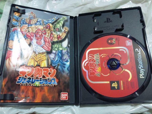 yPS2zL} WFl[VY  Q[{/\tg 