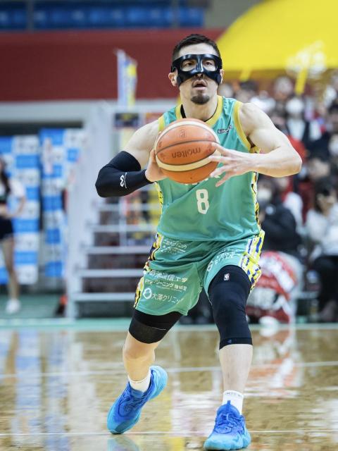 #8  lI蒅p FOʃjtH[(MTC)2lDł܂ 