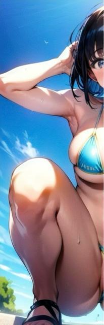 361 AI Girls オリジナル美少女 制服 コスプレ アート A4ポスター 高画質、光沢紙 3落札毎に+1枚サービス < アニメ/コミック/キャラクター  361 AI Girls オリジナル美少女 制服 コスプレ アート A4ポスター 高画質、光沢紙 3落札毎に+1枚サービス < アニメ/コミック/キャラクターの