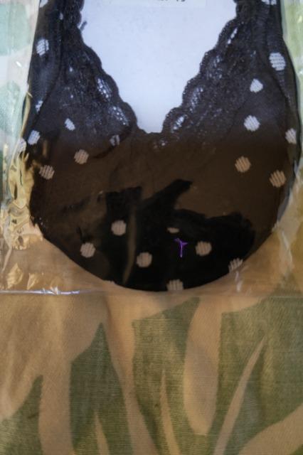 ★新品足底ウレタンクッション付フットカバー2点セット < 女性ファッション  ★新品足底ウレタンクッション付フットカバー2点セット < 女性ファッションの