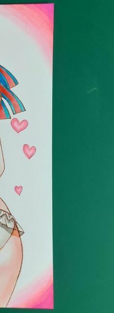 DD^Xqy|[YQZbgznKLTCY