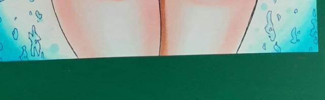 DD^Xqy|[YQZbgznKLTCY