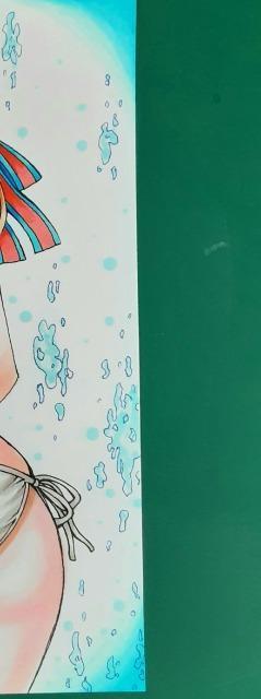 DD^Xqy|[YQZbgznKLTCY