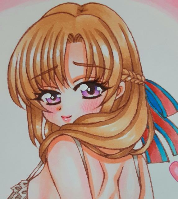 DD^Xqy|[YQZbgznKLTCY