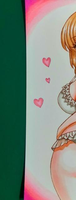 DD^Xqy|[YQZbgznKLTCY