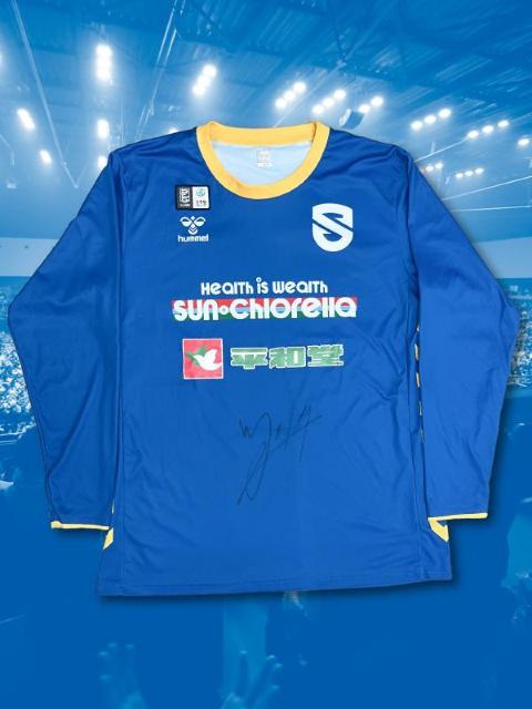 #17 c kI V[eBOVciMTCj 