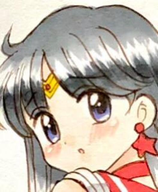 ����C���X�g/�Z�[���[�}�[�Y/�p���`��/���̎� 