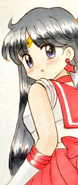 ����C���X�g/�Z�[���[�}�[�Y/�p���`��/���̎�