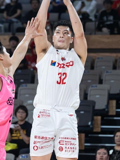 #32 P OI蒅p AWAYjtH[i㉺Zbgj(MTC) 