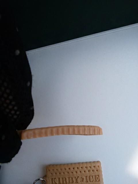 Ԃ ̃J[rB KIRBY ICE CREAM ȃ`[4Zbg