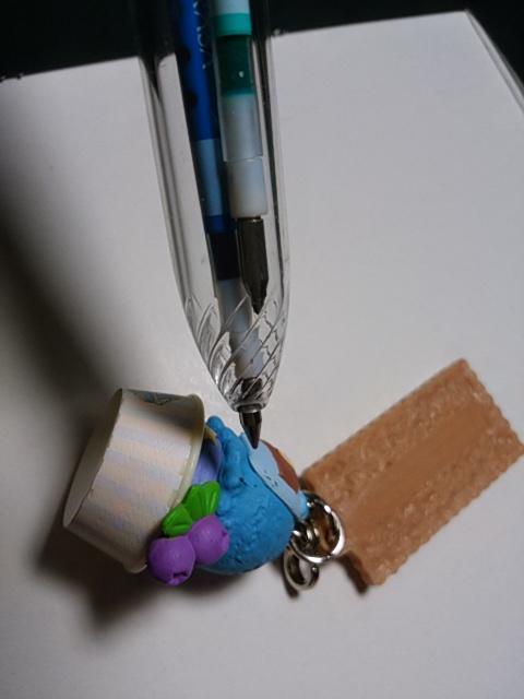 Ԃ ̃J[rB KIRBY ICE CREAM ȃ`[4Zbg