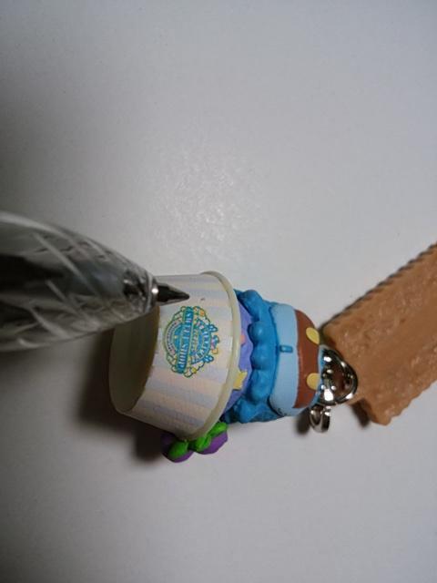 Ԃ ̃J[rB KIRBY ICE CREAM ȃ`[4Zbg