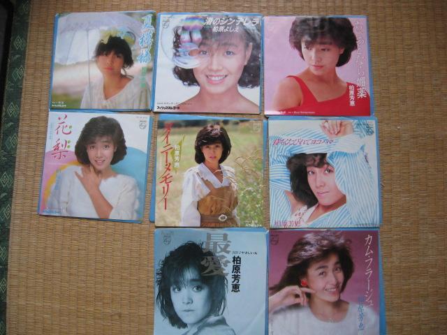 POO|QV@FbWZbg   CD/DVD/rfI 