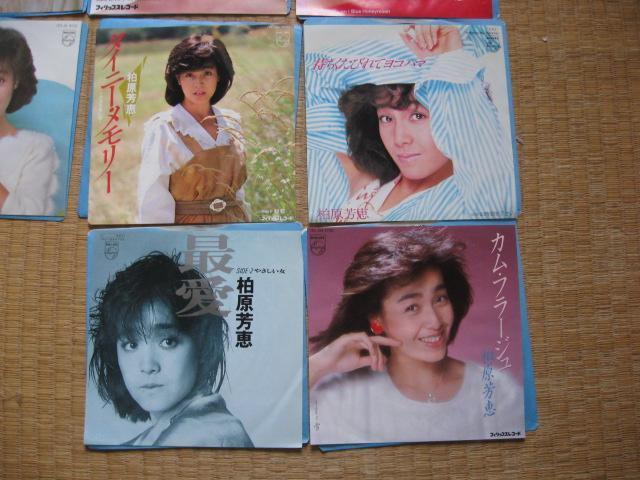 POO|QV@FbWZbg  CD/DVD/rfI 