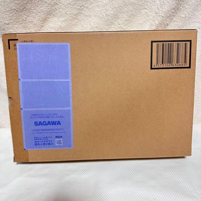 *可愛い★ ペットキャリー 軽量 ポケット 耐荷重12kg グレー 他カラー有 < ペット/手芸/園芸  *可愛い★ ペットキャリー 軽量 ポケット 耐荷重12kg グレー 他カラー有 < ペット/手芸/園芸の