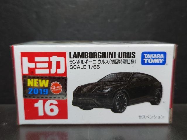 ʎdlԔg~JPU{M[j EXJi 