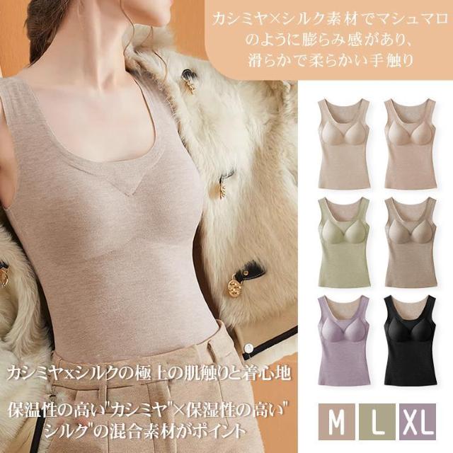 JV~VN^Ngbv ugbv L~\[ Jbvt^Ngbv ut^Ngbv   t@bV 