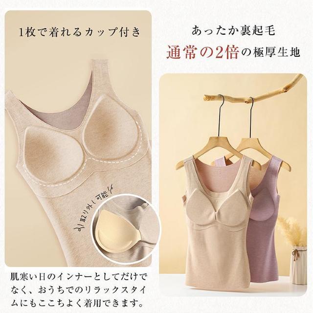 JV~VN^Ngbv ugbv L~\[ Jbvt^Ngbv ut^Ngbv  t@bV 