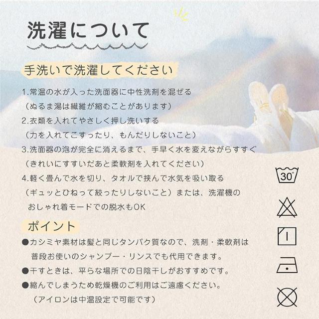 JV~VN^Ngbv ugbv L~\[ Jbvt^Ngbv ut^Ngbv  t@bV 