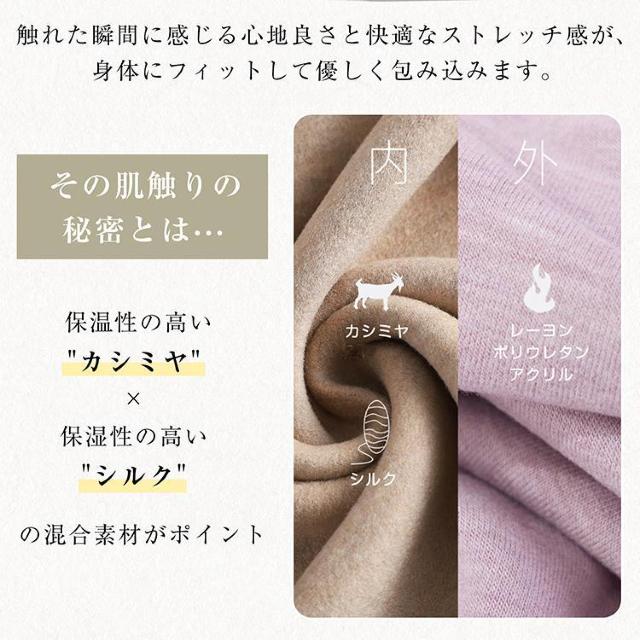 JV~VN^Ngbv ugbv L~\[ Jbvt^Ngbv ut^Ngbv  t@bV 