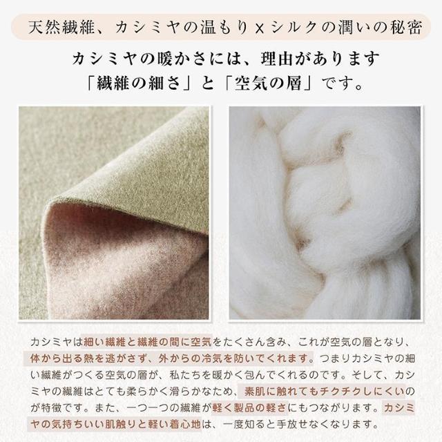 JV~VN^Ngbv ugbv L~\[ Jbvt^Ngbv ut^Ngbv  t@bV 