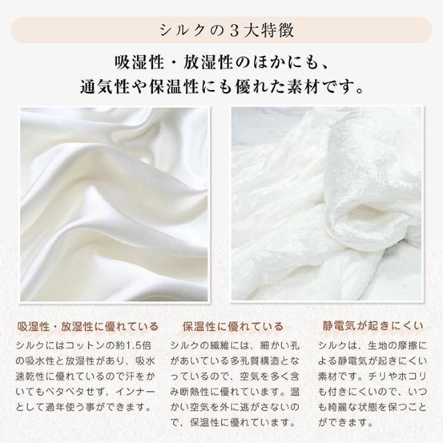 JV~VN^Ngbv ugbv L~\[ Jbvt^Ngbv ut^Ngbv  t@bV 