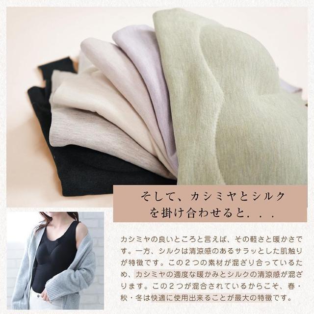 JV~VN^Ngbv ugbv L~\[ Jbvt^Ngbv ut^Ngbv  t@bV 