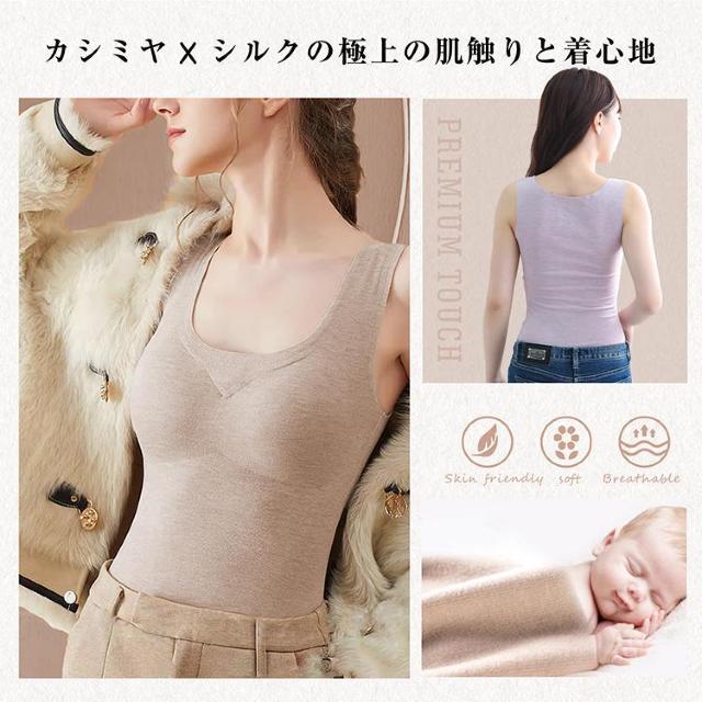 JV~VN^Ngbv ugbv L~\[ Jbvt^Ngbv ut^Ngbv  t@bV 