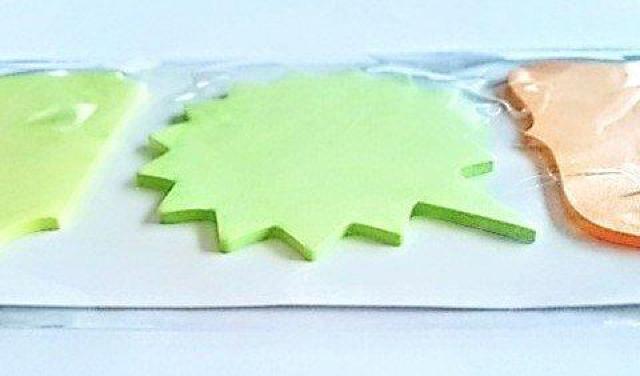 新品未開封 付箋 ポストイット メモ帳 吹き出し 蛍光カラー 3種 < インテリア/ライフ  新品未開封 付箋 ポストイット メモ帳 吹き出し 蛍光カラー 3種 < インテリア/ライフの