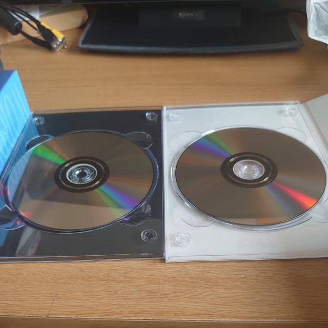 スウィングガールズ プレミアム・エディション < CD/DVD/ビデオ スウィングガールズ プレミアム・エディション < CD/DVD/ビデオの