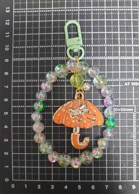 nhChLLr[Y[X`[AuIW  ybg/|/| 