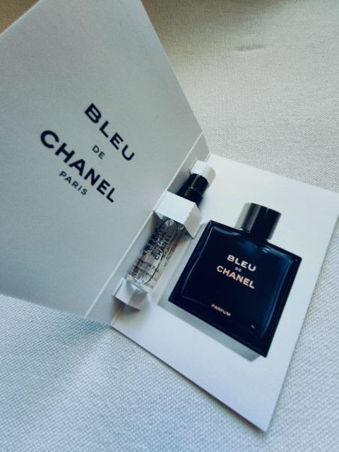 CHANELKBLUEDECHANELBTvsizeB^ѕ֗gpBVl  uh 