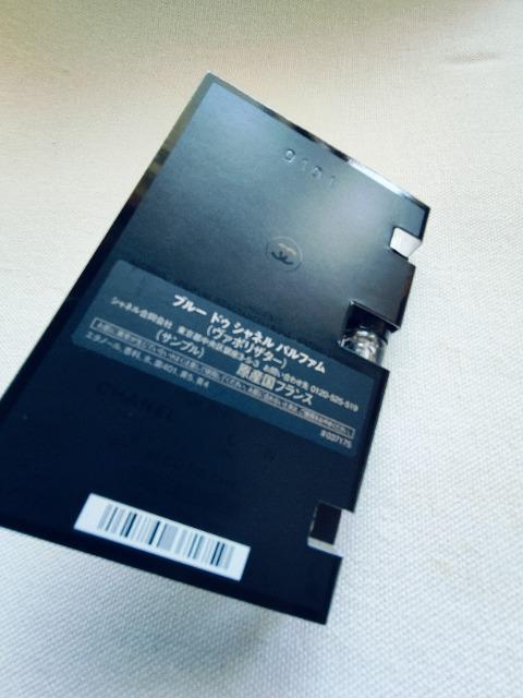 CHANELKBLUEDECHANELBTvsizeB^ѕ֗gpBVl  uh 