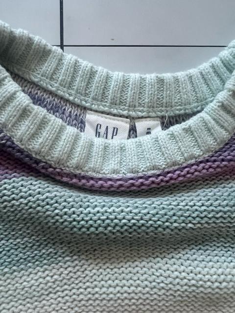 GAPۋ݃jbgs[X130cm  uh 